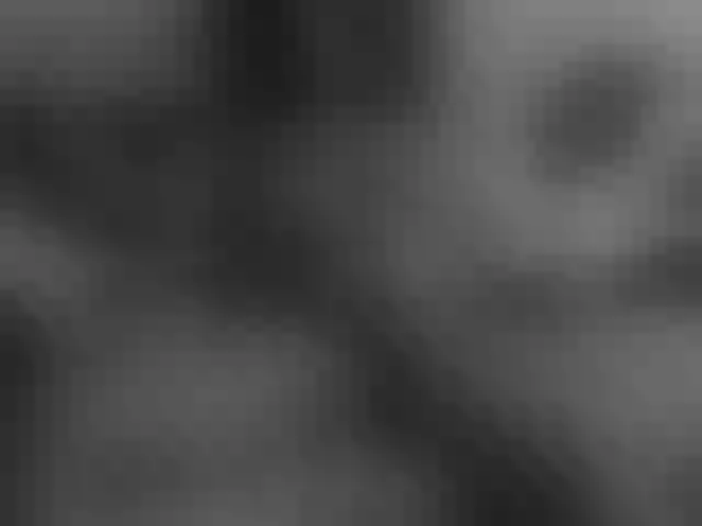 Live sex webcam photo for Africandesire #273985010