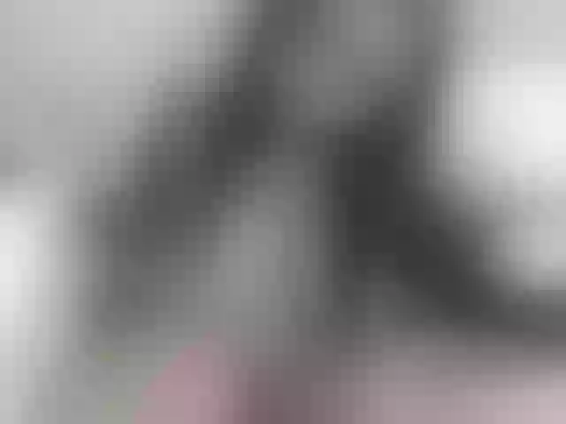Live sex webcam photo for Africandesire #273997485