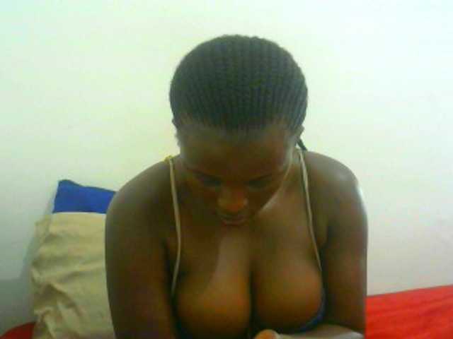 Live sex webcam photo for Africandiva #274645987