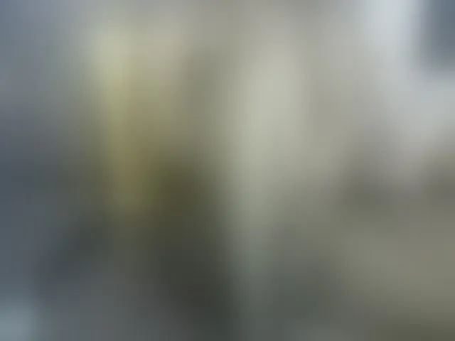 Live sex webcam photo for Africanh-01 #278238048