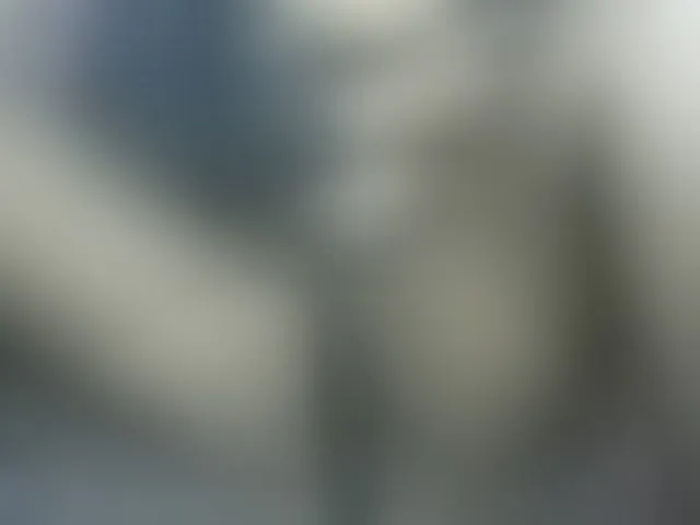 Live sex webcam photo for Africanh-01 #278244358