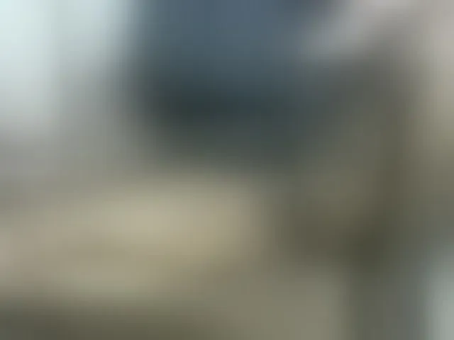 Live sex webcam photo for Africanh-01 #278246248