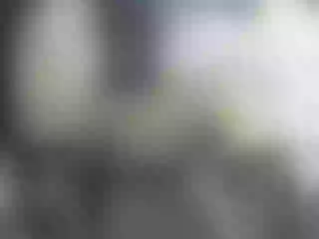 Live sex webcam photo for Africanh-01 #278263965