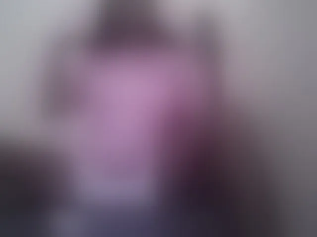 Live sex webcam photo for Africanpretty22 #292539832