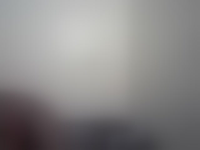 Live sex webcam photo for Africanpretty22 #292555501