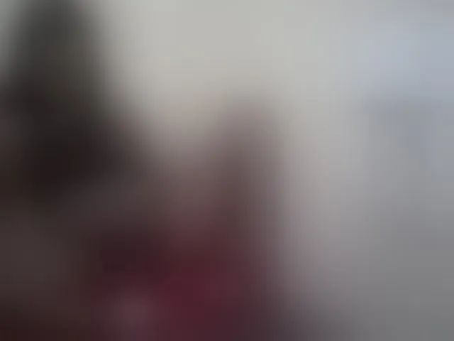 Live sex webcam photo for Africanpretty22 #292582357