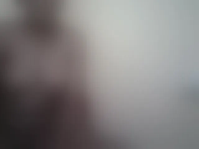 Live sex webcam photo for Africanpretty22 #292588074