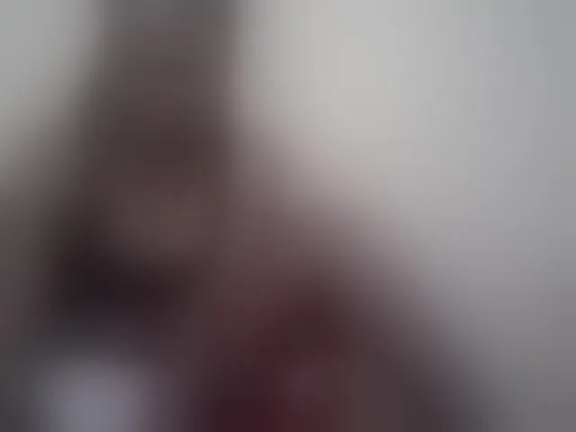 Live sex webcam photo for Africanpretty22 #292595810