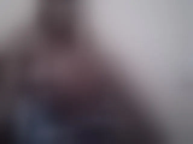 Live sex webcam photo for Africanpretty22 #292600073