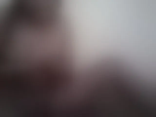 Live sex webcam photo for Africanpretty22 #292601552