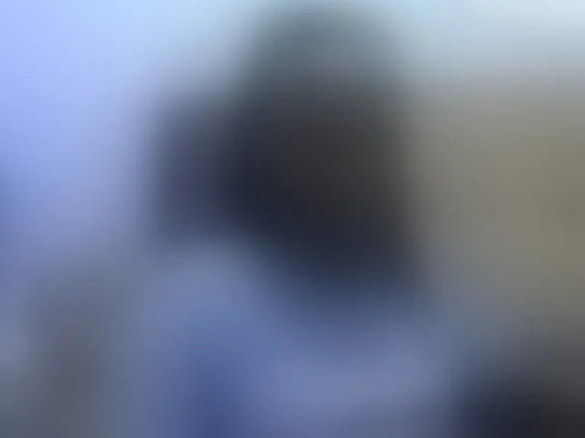 Live sex webcam photo for Africanpretty22 #292646160