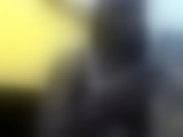 Live sex webcam photo for Africanpretty22 #292673054