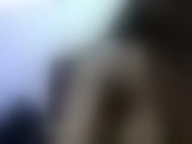 Live sex webcam photo for Africanpretty22 #292686160