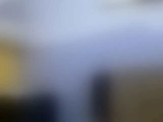 Live sex webcam photo for Africanpretty22 #292710209