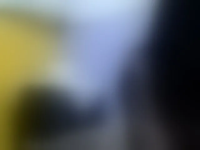Live sex webcam photo for Africanpretty22 #292738338