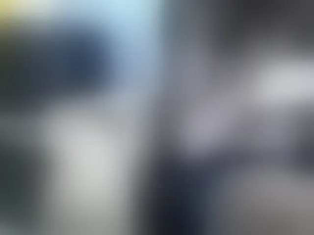 Live sex webcam photo for Africanpretty22 #292741774