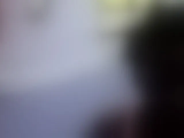 Live sex webcam photo for Africanpretty22 #292820350