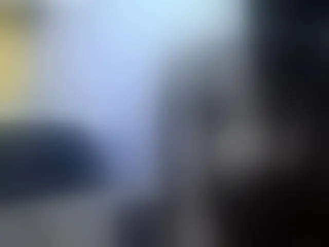 Live sex webcam photo for Africanpretty22 #292843510