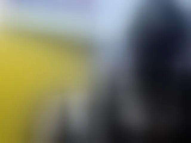 Live sex webcam photo for Africanpretty22 #292847127