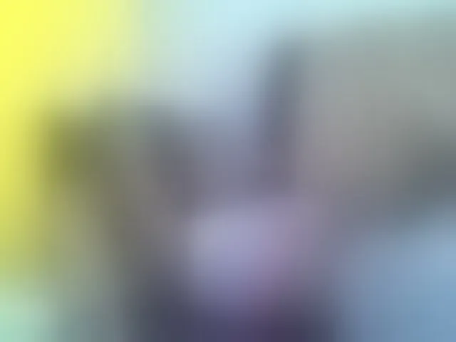 Live sex webcam photo for Africanpretty22 #292848588