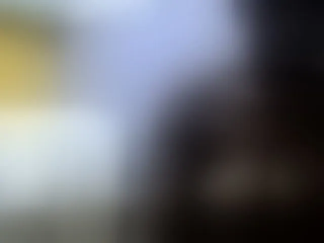 Live sex webcam photo for Africanpretty22 #292872422