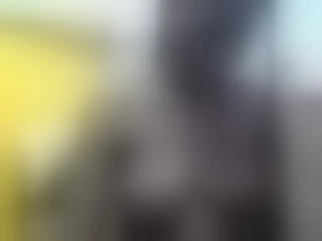 Live sex webcam photo for Africanpretty22 #292898456