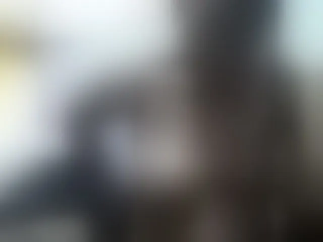 Live sex webcam photo for Africanpretty22 #292987840