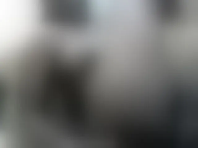 Live sex webcam photo for Africanpretty22 #293030219
