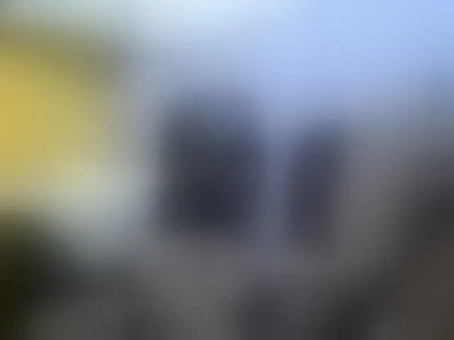 Live sex webcam photo for Africanpretty22 #293046257