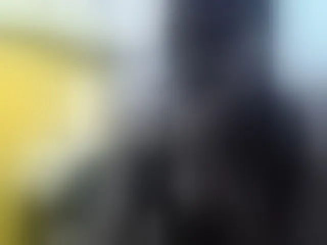 Live sex webcam photo for Africanpretty22 #293089325
