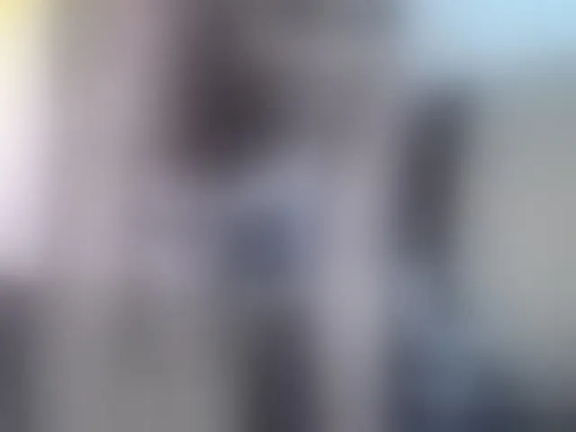 Live sex webcam photo for Africanpretty22 #293107999