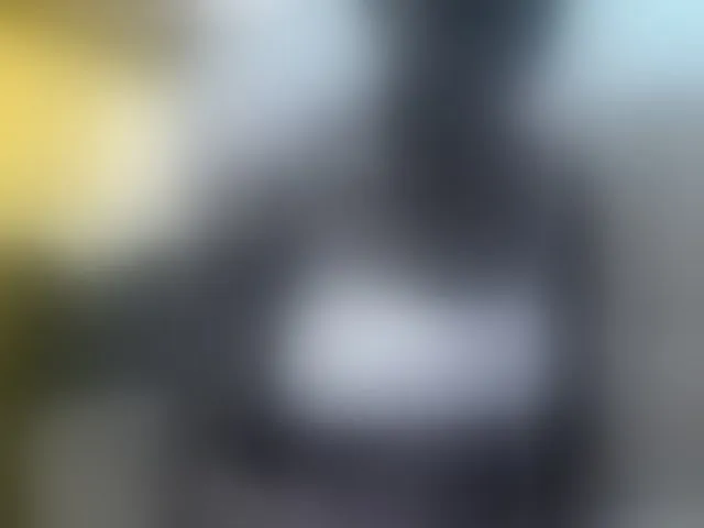 Live sex webcam photo for Africanpretty22 #293120791