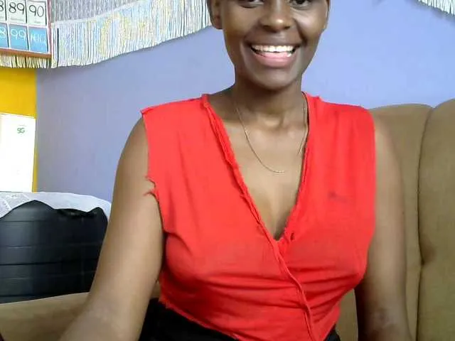 Live sex webcam photo for Africanpretty22 #293124248