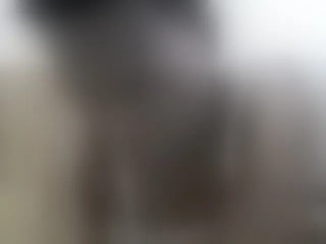 Live sex webcam photo for Africanpretty22 #293152194