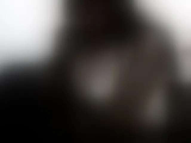 Live sex webcam photo for Africanpretty22 #293205352