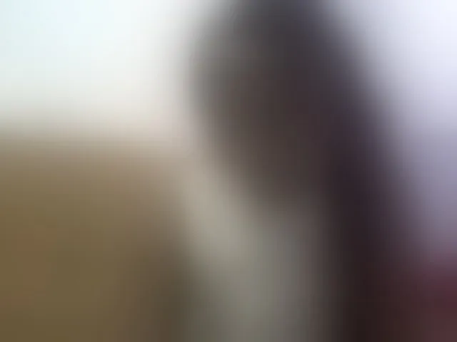 Live sex webcam photo for Africanpretty22 #293220191
