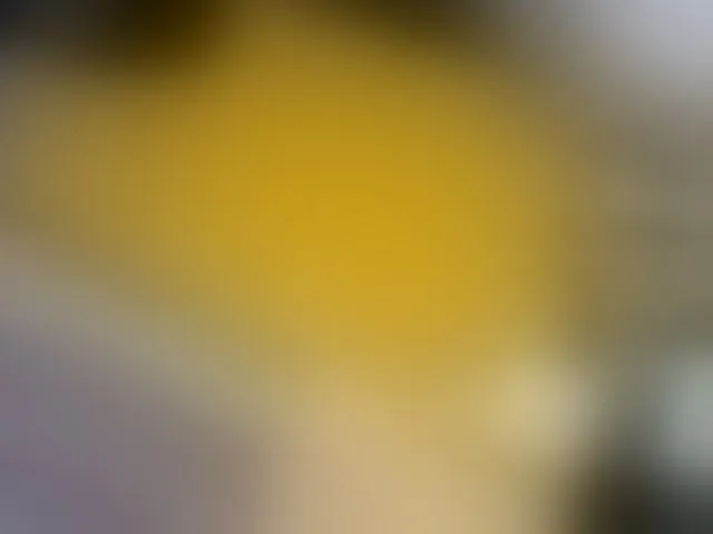 Live sex webcam photo for Africanpretty22 #293273489