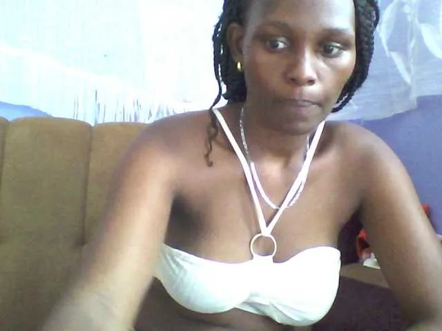 Live sex webcam photo for Africanpretty22 #293398088