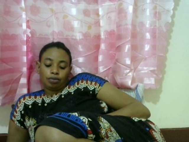 Live sex webcam photo for Africanqueen #272114229