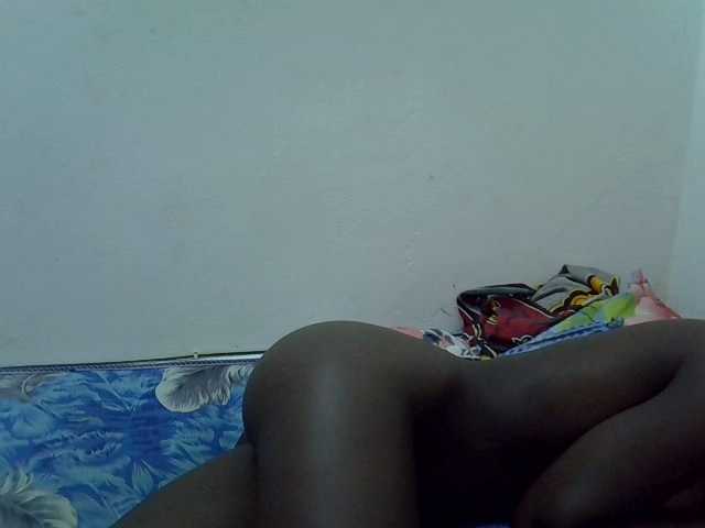 Live sex webcam photo for Africanqueen #278262000