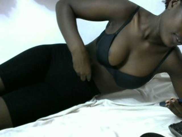 Live sex webcam photo for Africanqueen #289222921