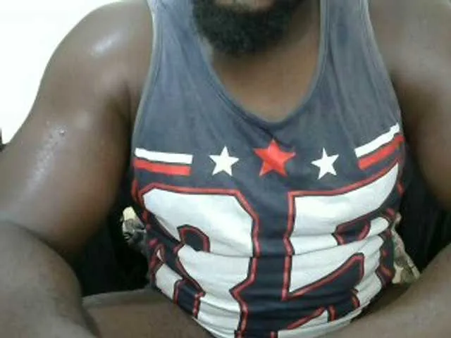 Live sex webcam photo for Africoc #277345065