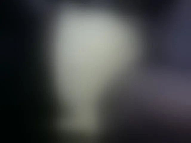 Live sex webcam photo for Africoc #277349533