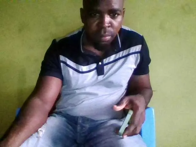 Live sex webcam photo for Africoc #285466419