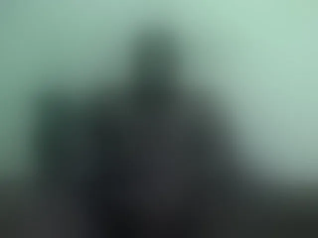 Live sex webcam photo for Africoc #289467480
