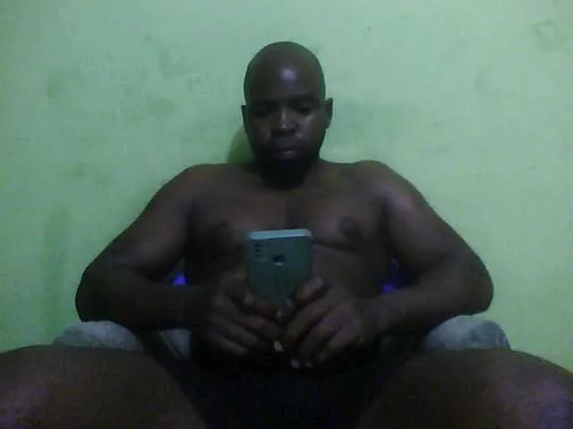 Live sex webcam photo for Africoc #289477772