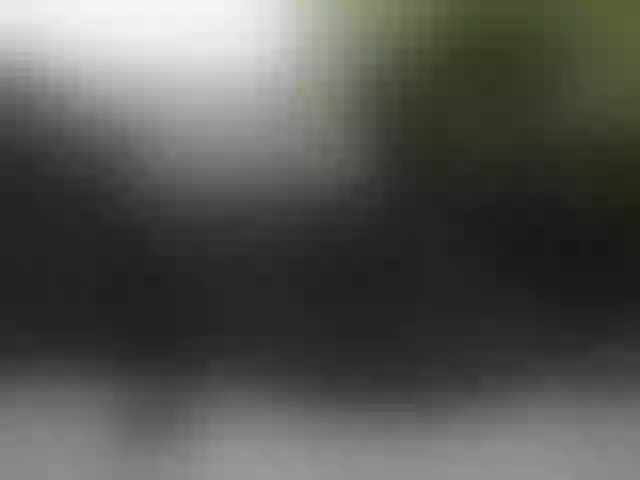 Live sex webcam photo for Africoc #289685542