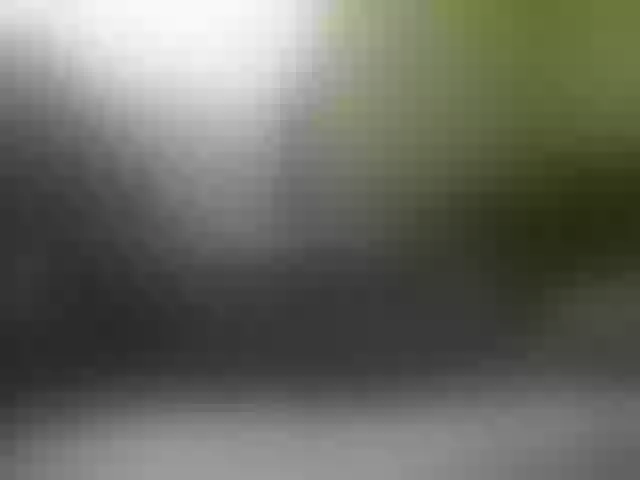 Live sex webcam photo for Africoc #289803220