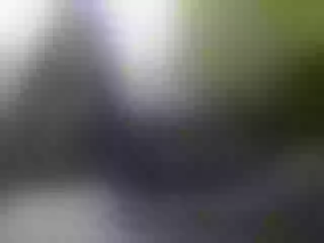 Live sex webcam photo for Africoc #289885339