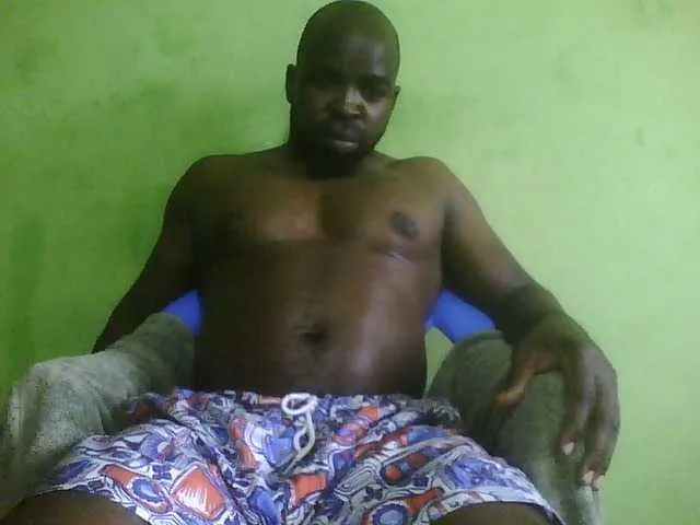Live sex webcam photo for Africoc #289893352